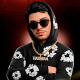 Tiazera